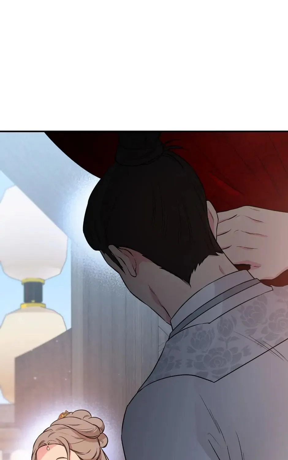 Read Master Villainess the Invincible! chapter 62 image 78 on Lezhin