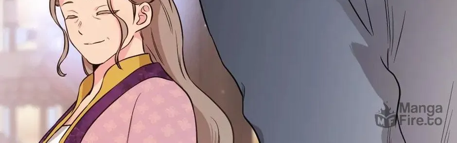 Read Master Villainess the Invincible! chapter 62 image 79 on Lezhin