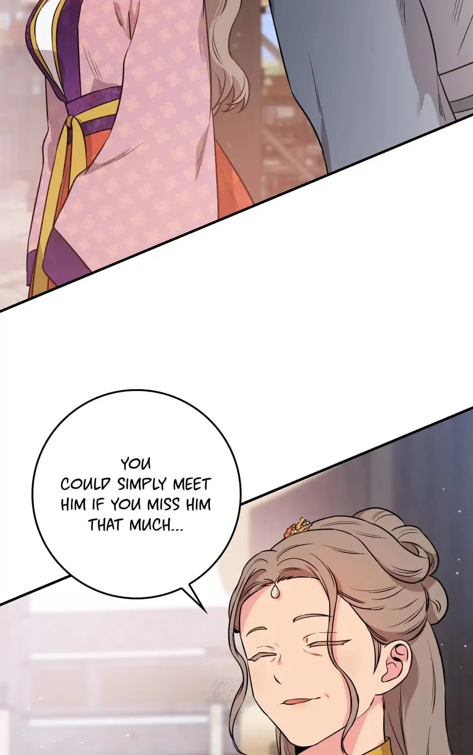 Read Master Villainess the Invincible! chapter 62 image 80 on Lezhin
