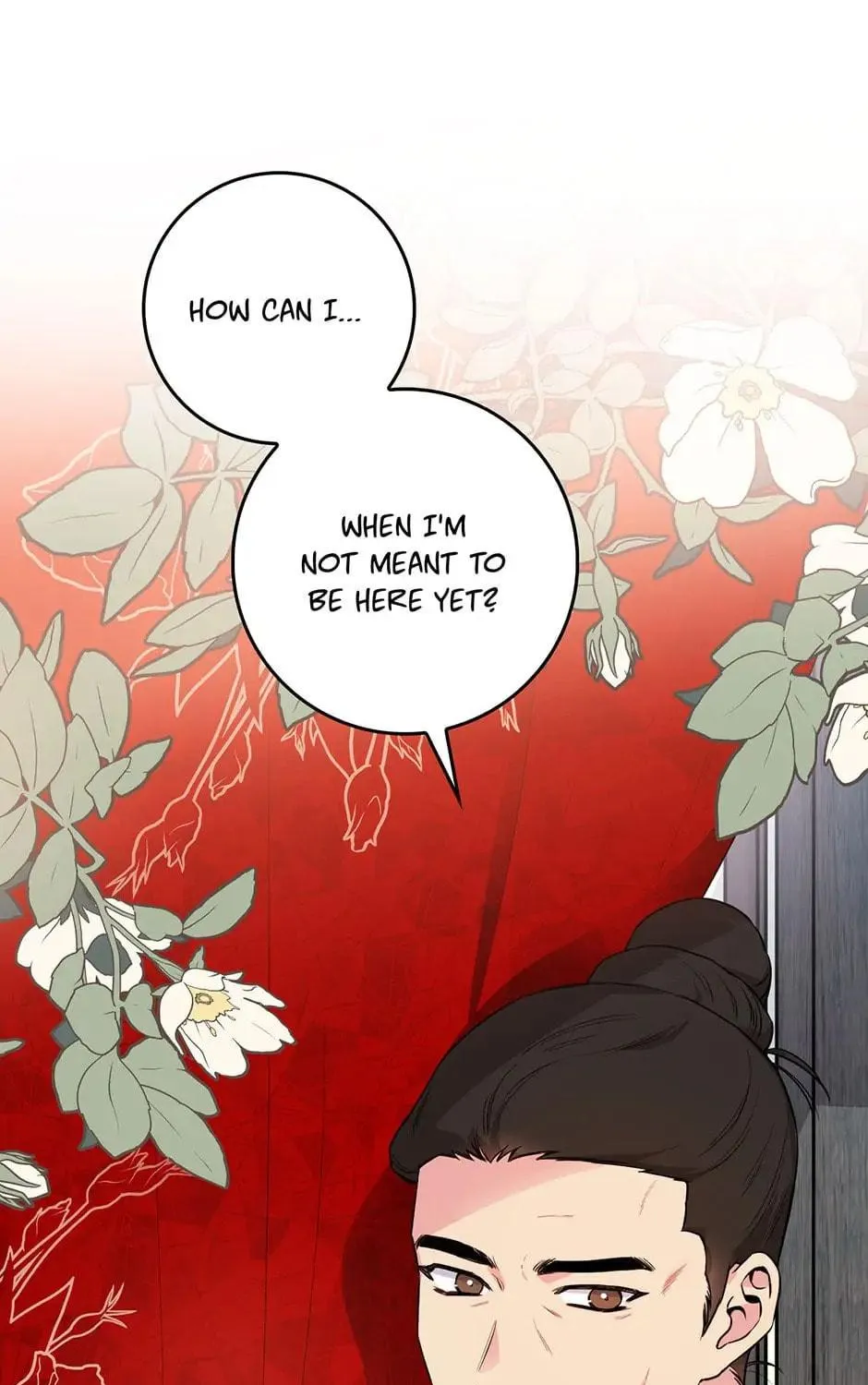 Read Master Villainess the Invincible! chapter 62 image 82 on Lezhin
