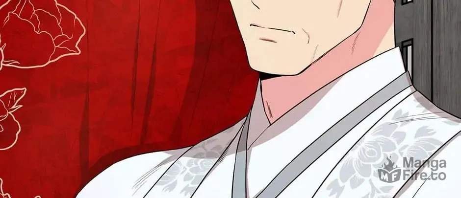 Read Master Villainess the Invincible! chapter 62 image 83 on Lezhin