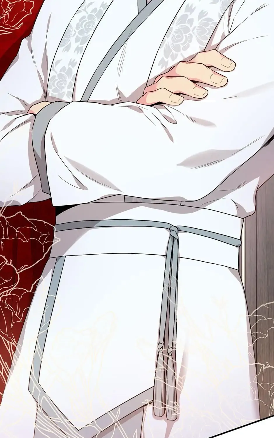 Read Master Villainess the Invincible! chapter 62 image 84 on Lezhin