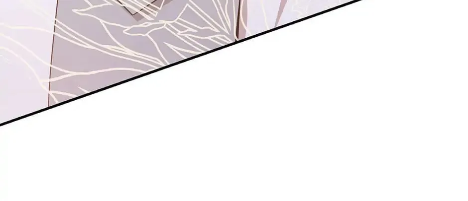 Read Master Villainess the Invincible! chapter 62 image 85 on Lezhin