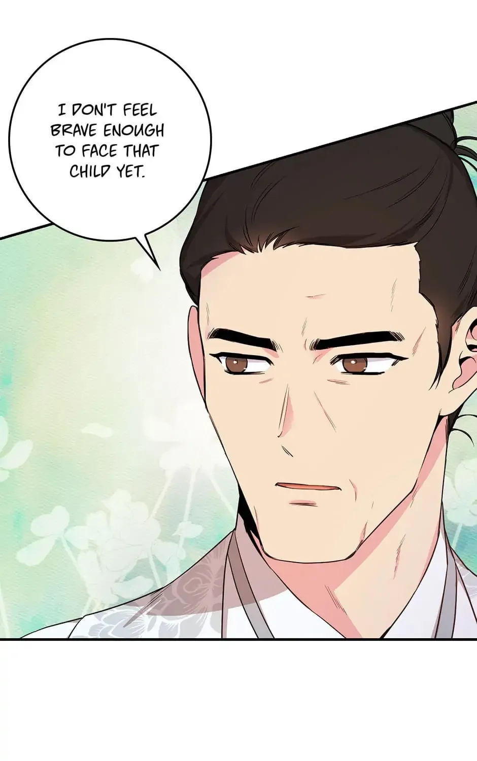 Read Master Villainess the Invincible! chapter 62 image 86 on Lezhin