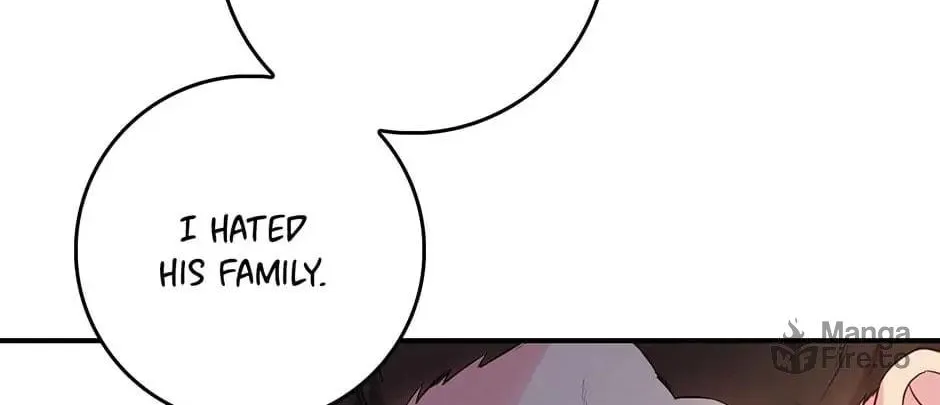 Read Master Villainess the Invincible! chapter 62 image 89 on Lezhin