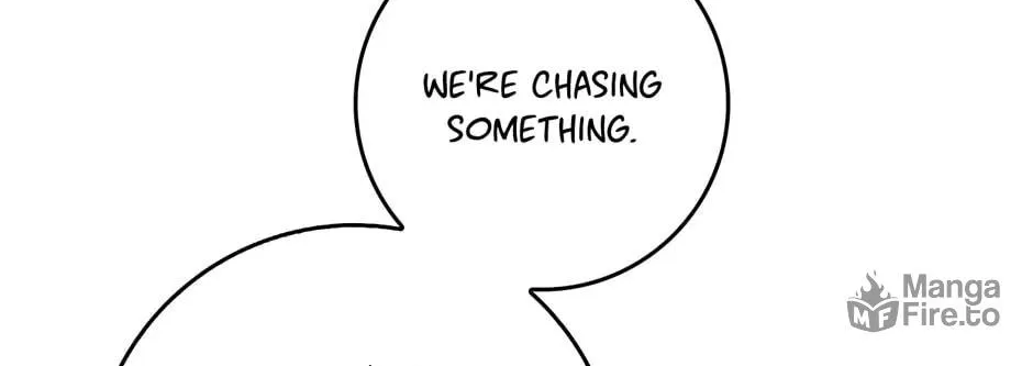 Read Master Villainess the Invincible! chapter 62 image 9 on Lezhin