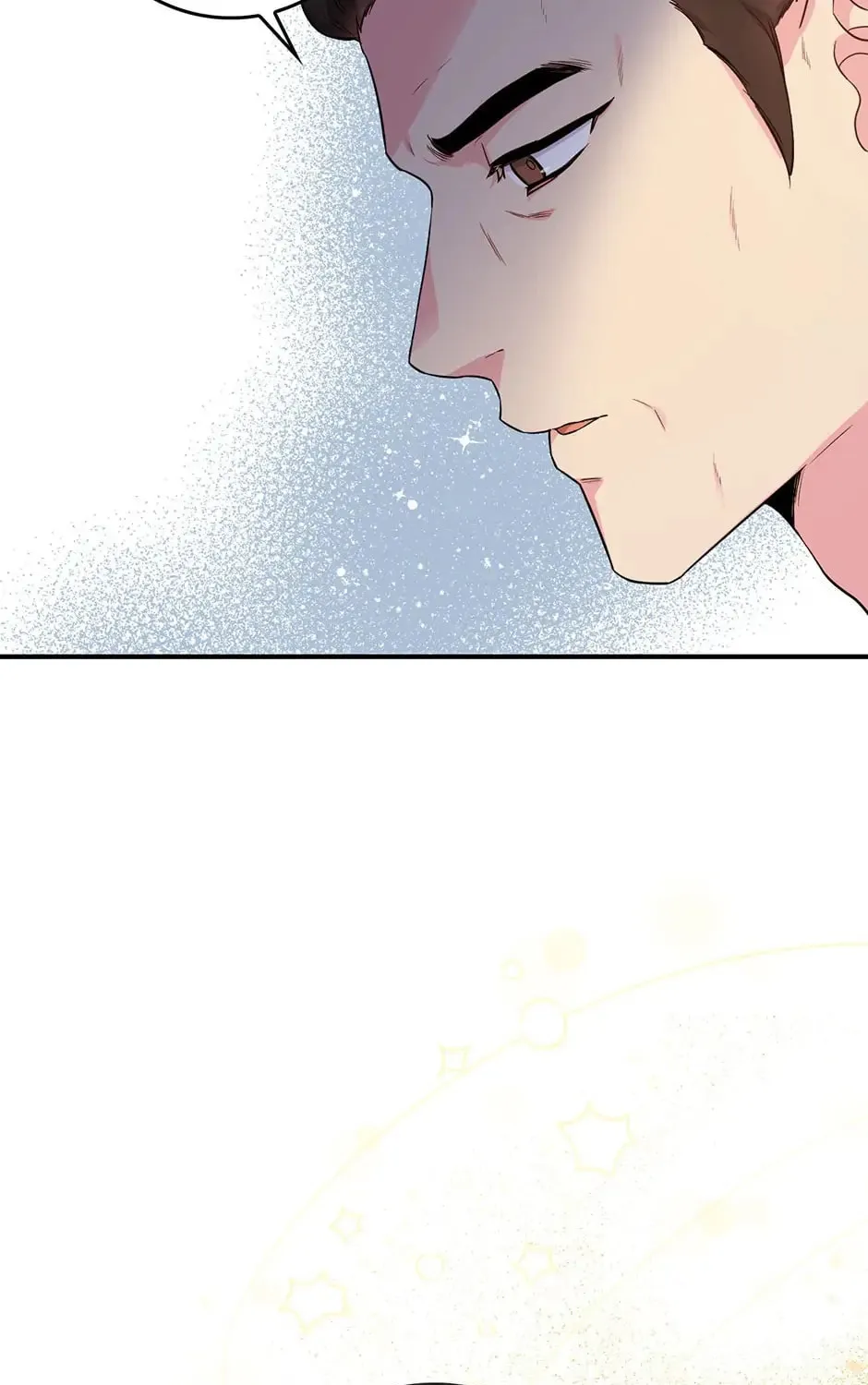 Read Master Villainess the Invincible! chapter 62 image 90 on Lezhin