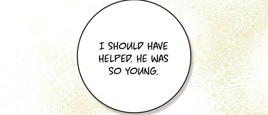Read Master Villainess the Invincible! chapter 62 image 91 on Lezhin