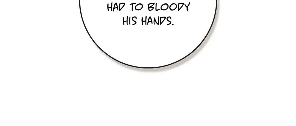 Read Master Villainess the Invincible! chapter 62 image 93 on Lezhin