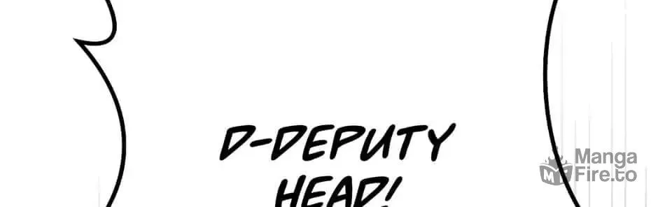 Read Master Villainess the Invincible! chapter 62 image 95 on Lezhin