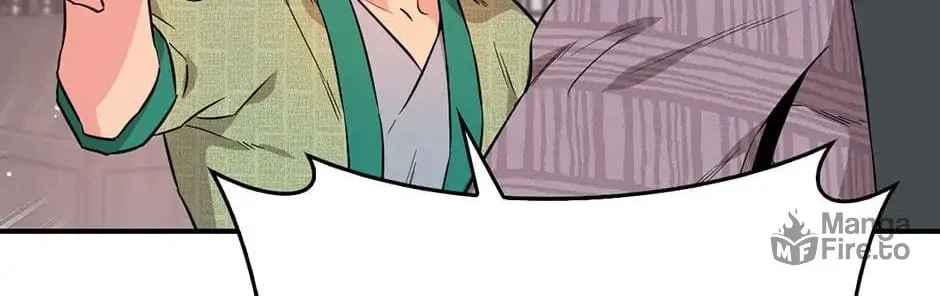 Read Master Villainess the Invincible! chapter 62 image 99 on Lezhin