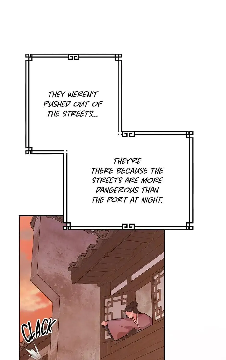 Read Master Villainess the Invincible! chapter 63 image 106 on Lezhin