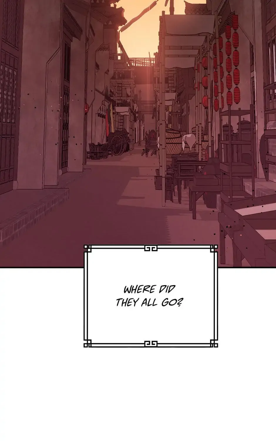 Read Master Villainess the Invincible! chapter 63 image 110 on Lezhin