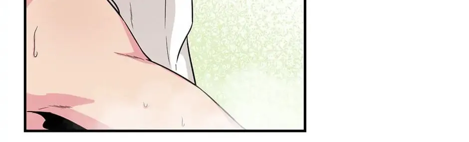 Read Master Villainess the Invincible! chapter 63 image 127 on Lezhin
