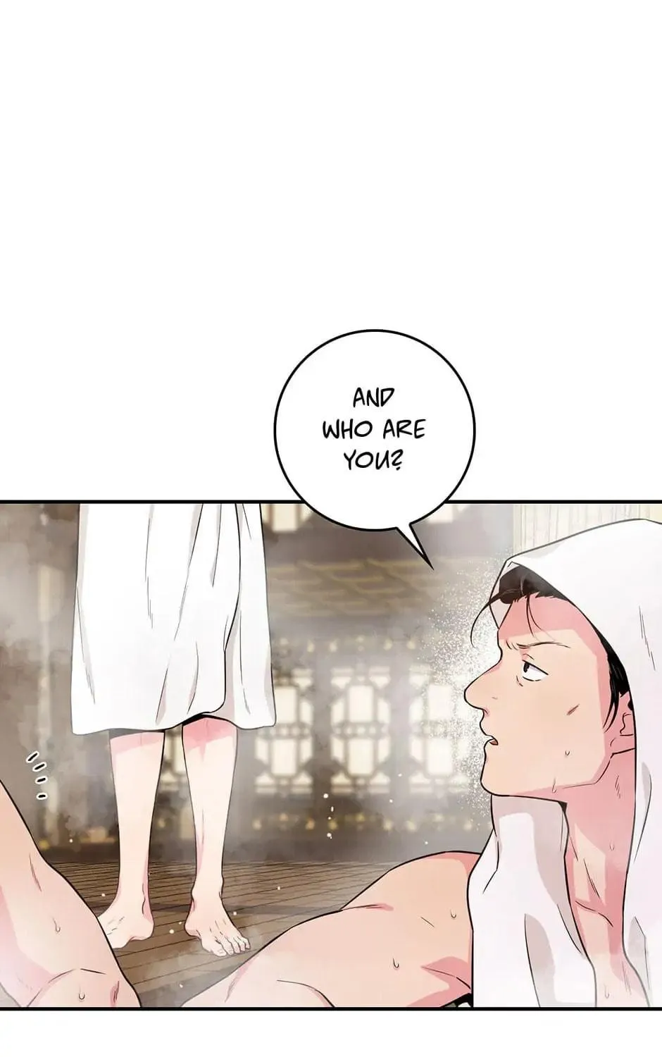 Read Master Villainess the Invincible! chapter 63 image 128 on Lezhin