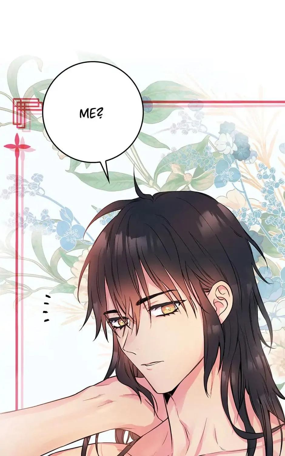 Read Master Villainess the Invincible! chapter 63 image 130 on Lezhin