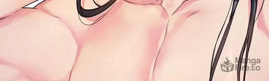 Read Master Villainess the Invincible! chapter 63 image 131 on Lezhin