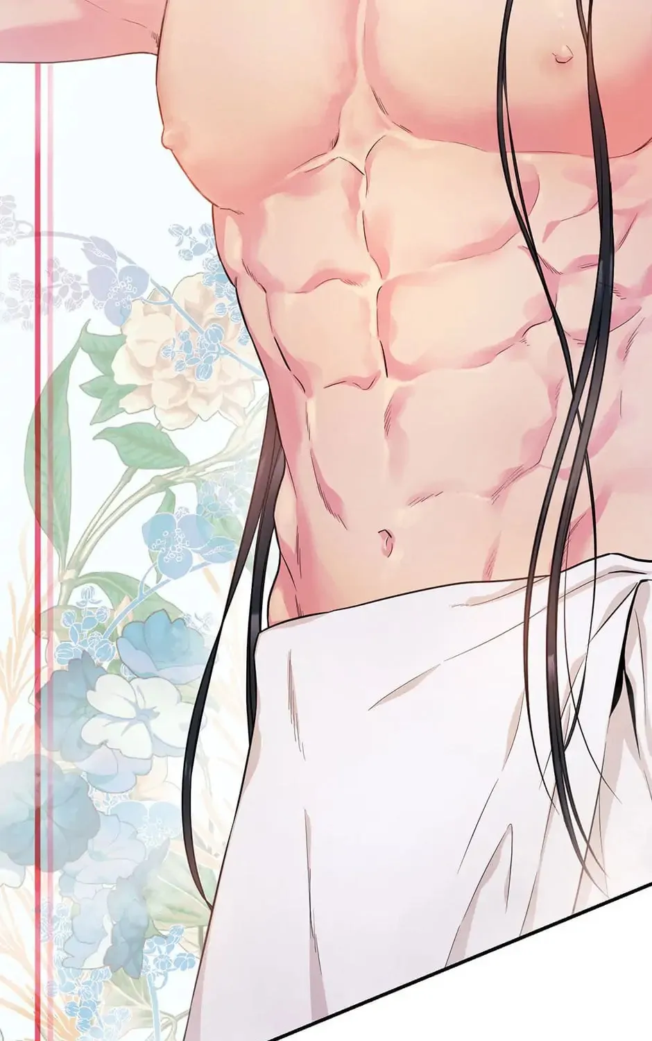 Read Master Villainess the Invincible! chapter 63 image 132 on Lezhin
