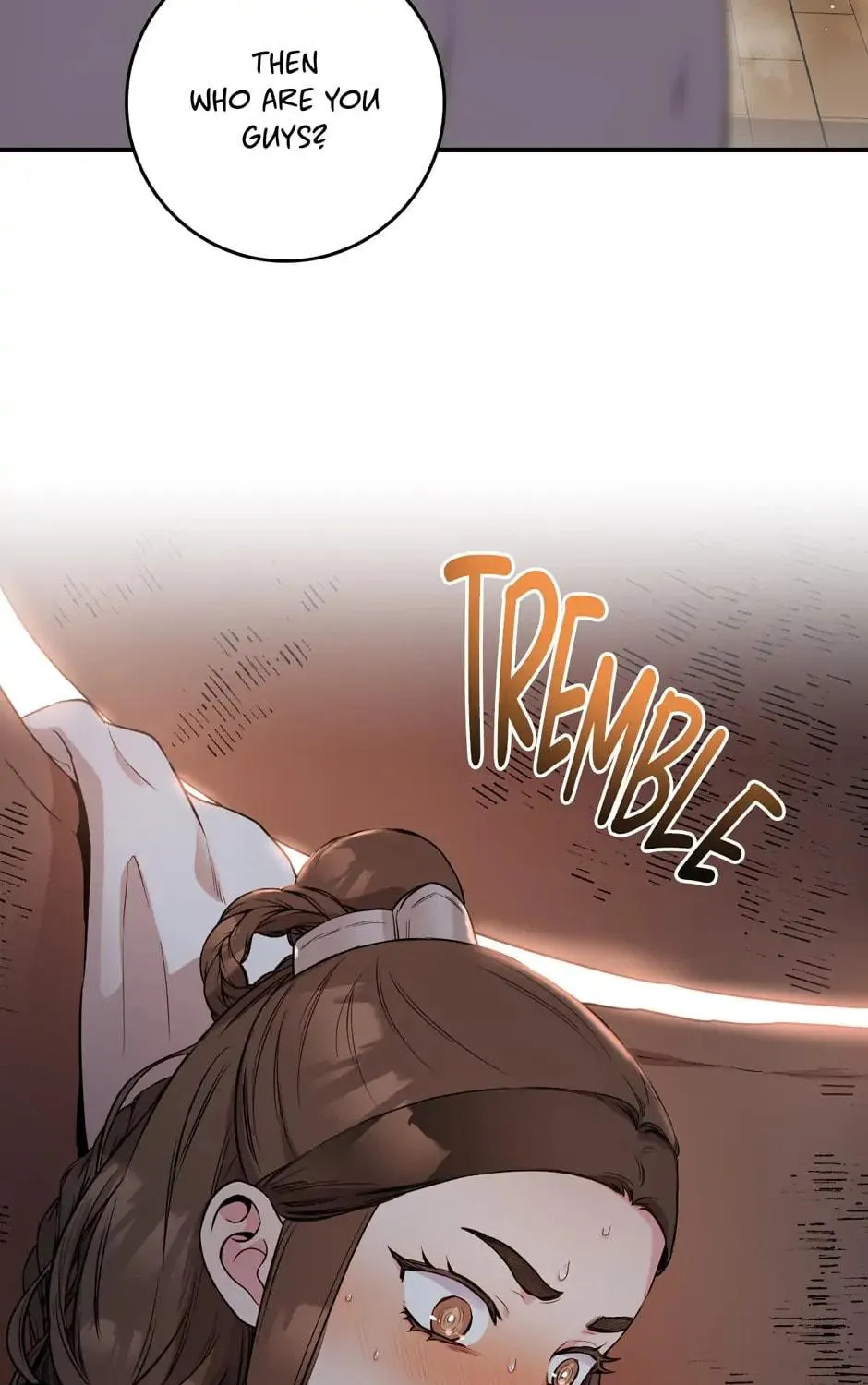 Read Master Villainess the Invincible! chapter 63 image 136 on Lezhin