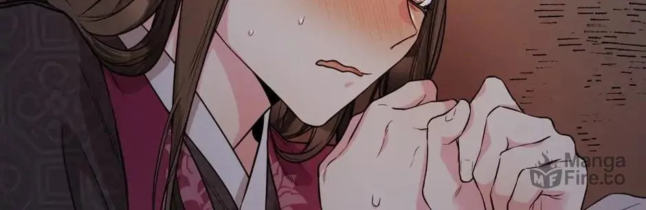 Read Master Villainess the Invincible! chapter 63 image 137 on Lezhin