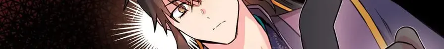 Read Master Villainess the Invincible! chapter 63 image 15 on Lezhin