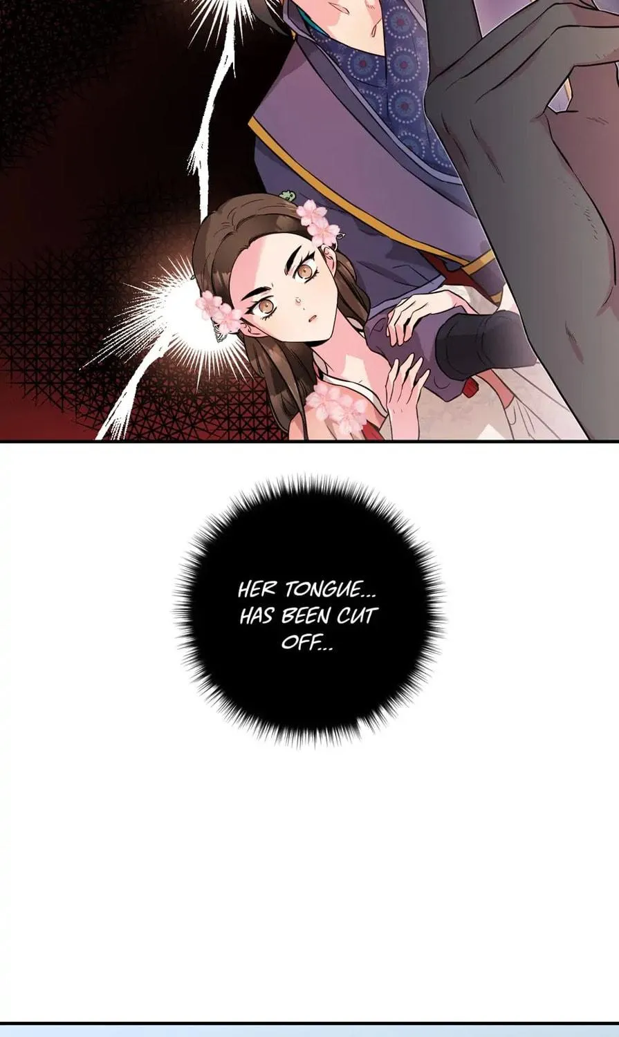 Read Master Villainess the Invincible! chapter 63 image 16 on Lezhin