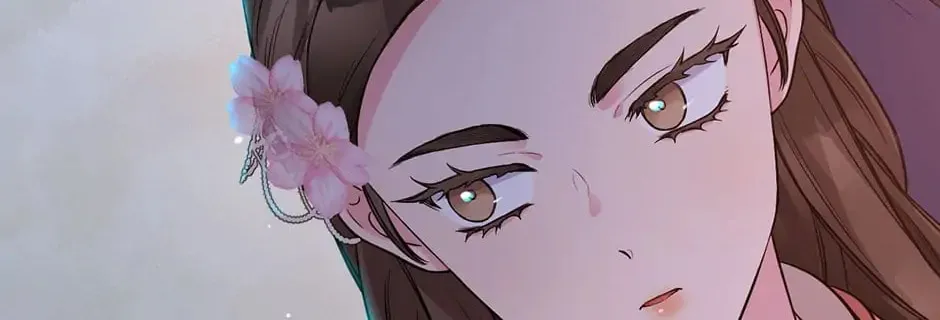 Read Master Villainess the Invincible! chapter 63 image 25 on Lezhin