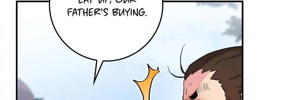 Read Master Villainess the Invincible! chapter 63 image 33 on Lezhin