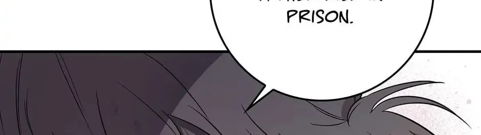 Read Master Villainess the Invincible! chapter 63 image 45 on Lezhin
