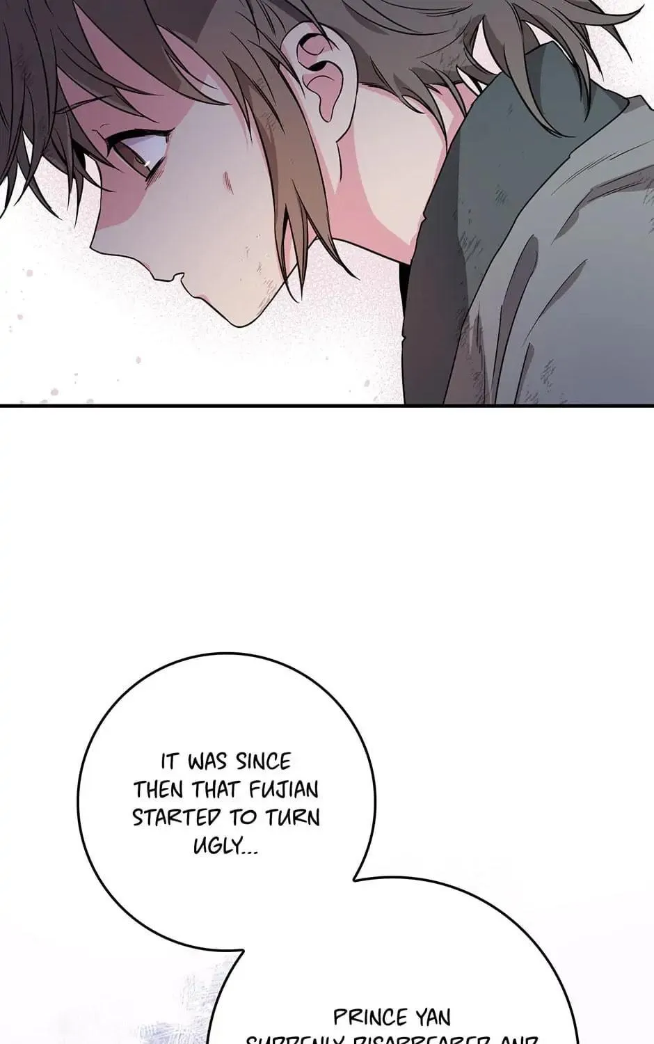 Read Master Villainess the Invincible! chapter 63 image 46 on Lezhin