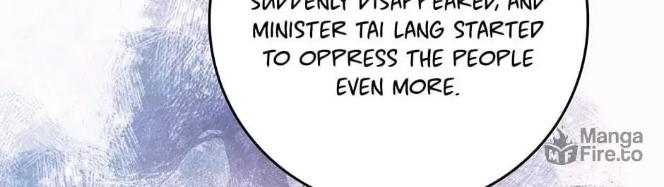 Read Master Villainess the Invincible! chapter 63 image 47 on Lezhin