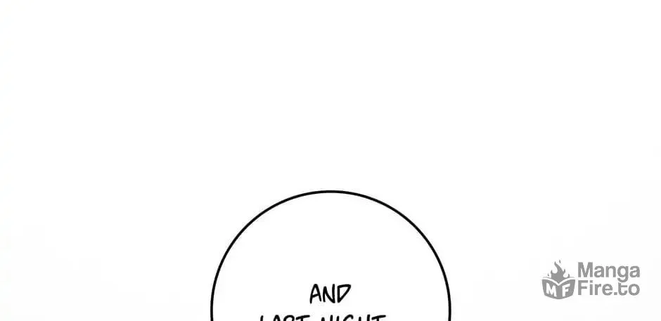 Read Master Villainess the Invincible! chapter 63 image 53 on Lezhin