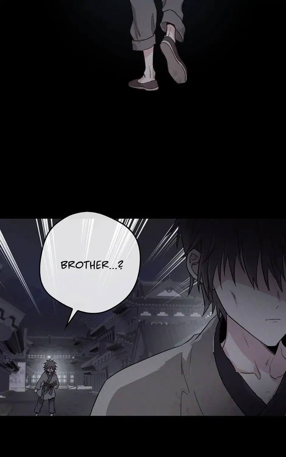 Read Master Villainess the Invincible! chapter 63 image 56 on Lezhin