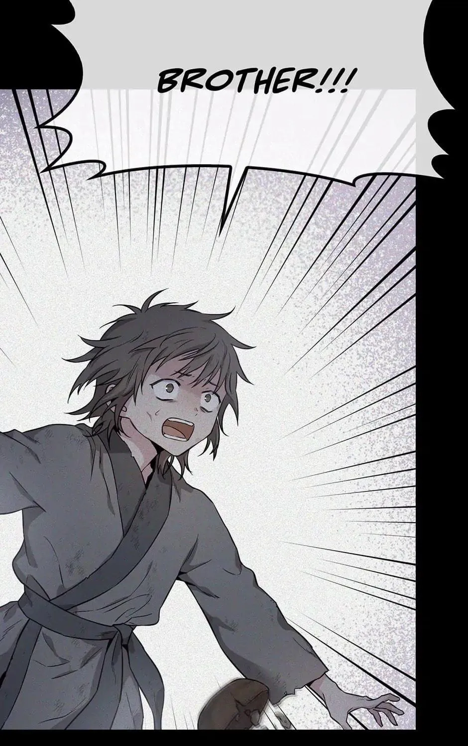 Read Master Villainess the Invincible! chapter 63 image 58 on Lezhin