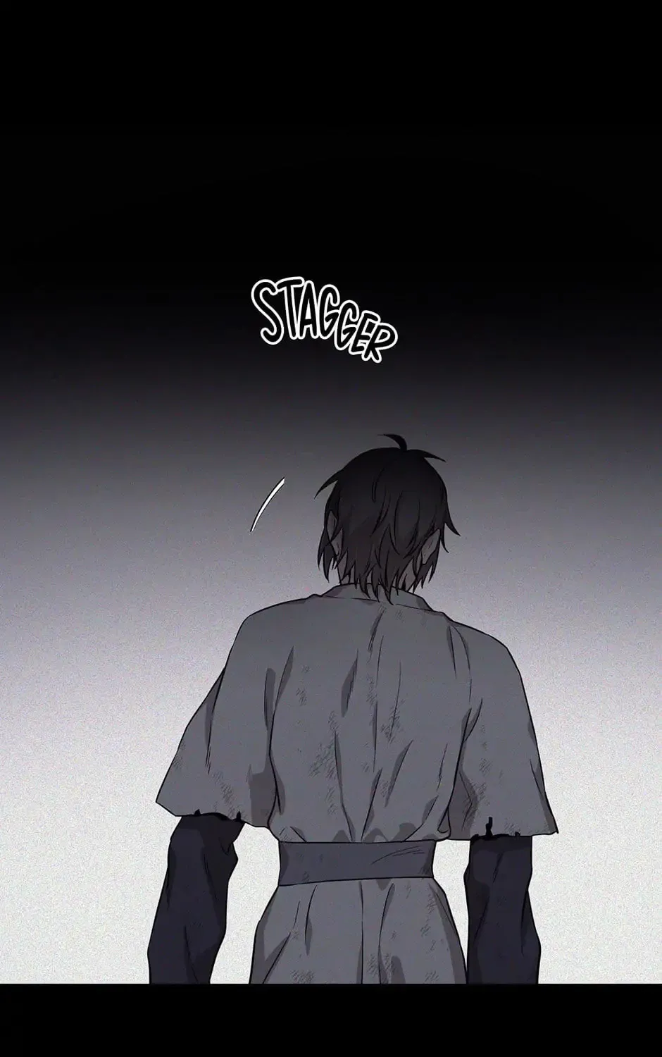 Read Master Villainess the Invincible! chapter 63 image 60 on Lezhin