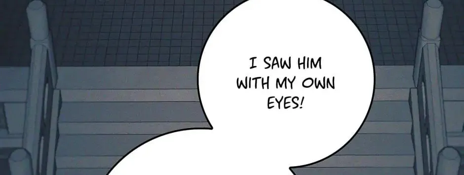 Read Master Villainess the Invincible! chapter 63 image 63 on Lezhin