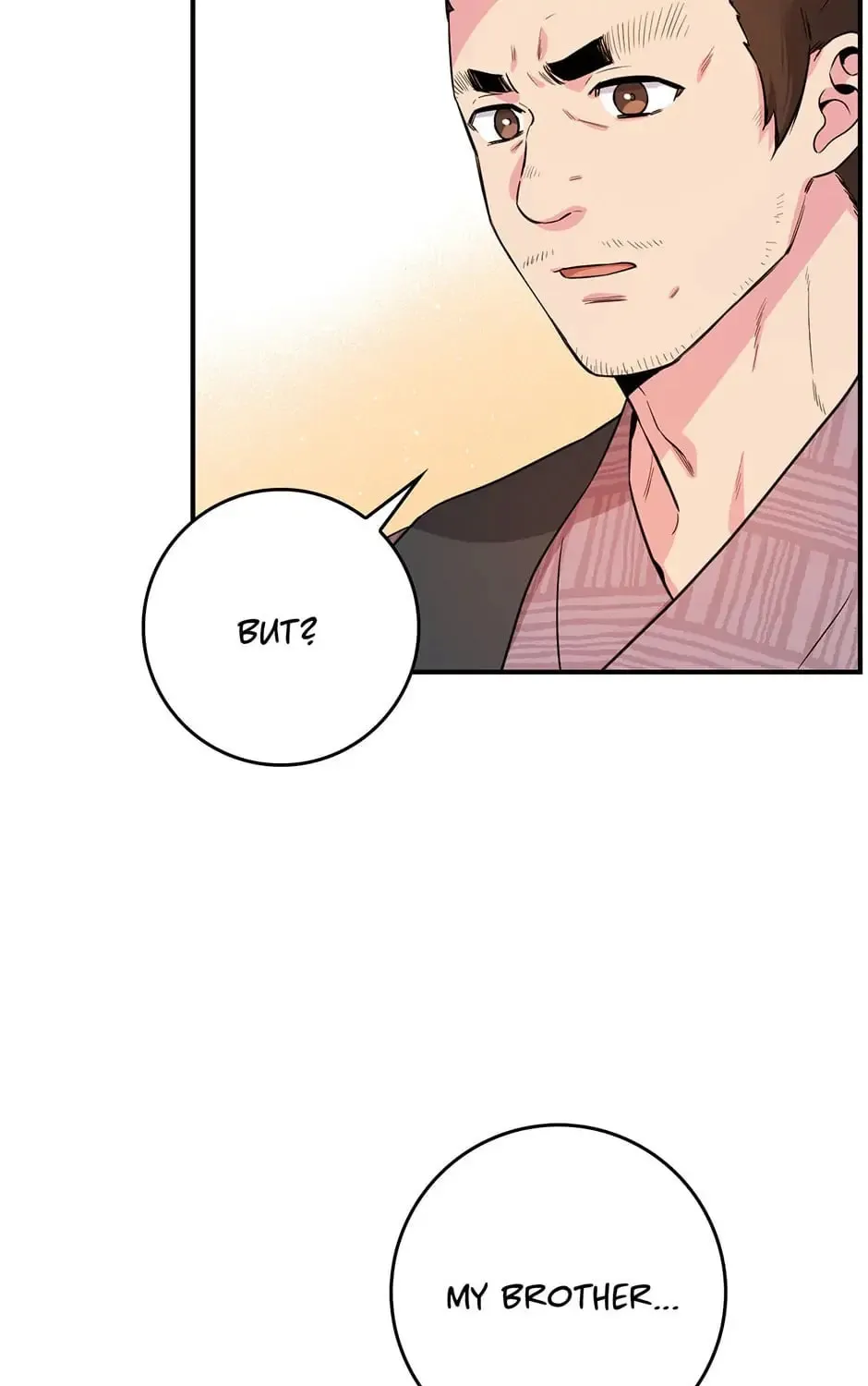 Read Master Villainess the Invincible! chapter 63 image 66 on Lezhin