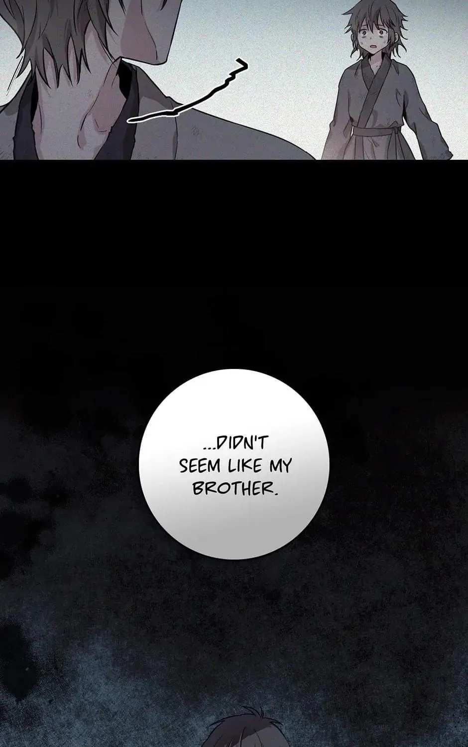 Read Master Villainess the Invincible! chapter 63 image 68 on Lezhin