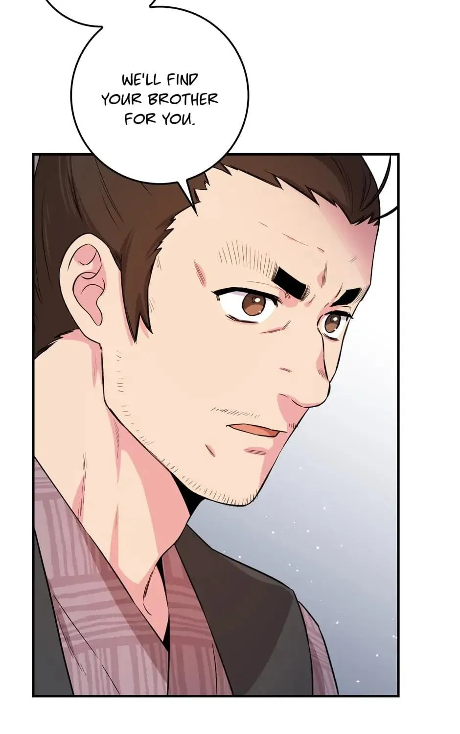 Read Master Villainess the Invincible! chapter 63 image 76 on Lezhin