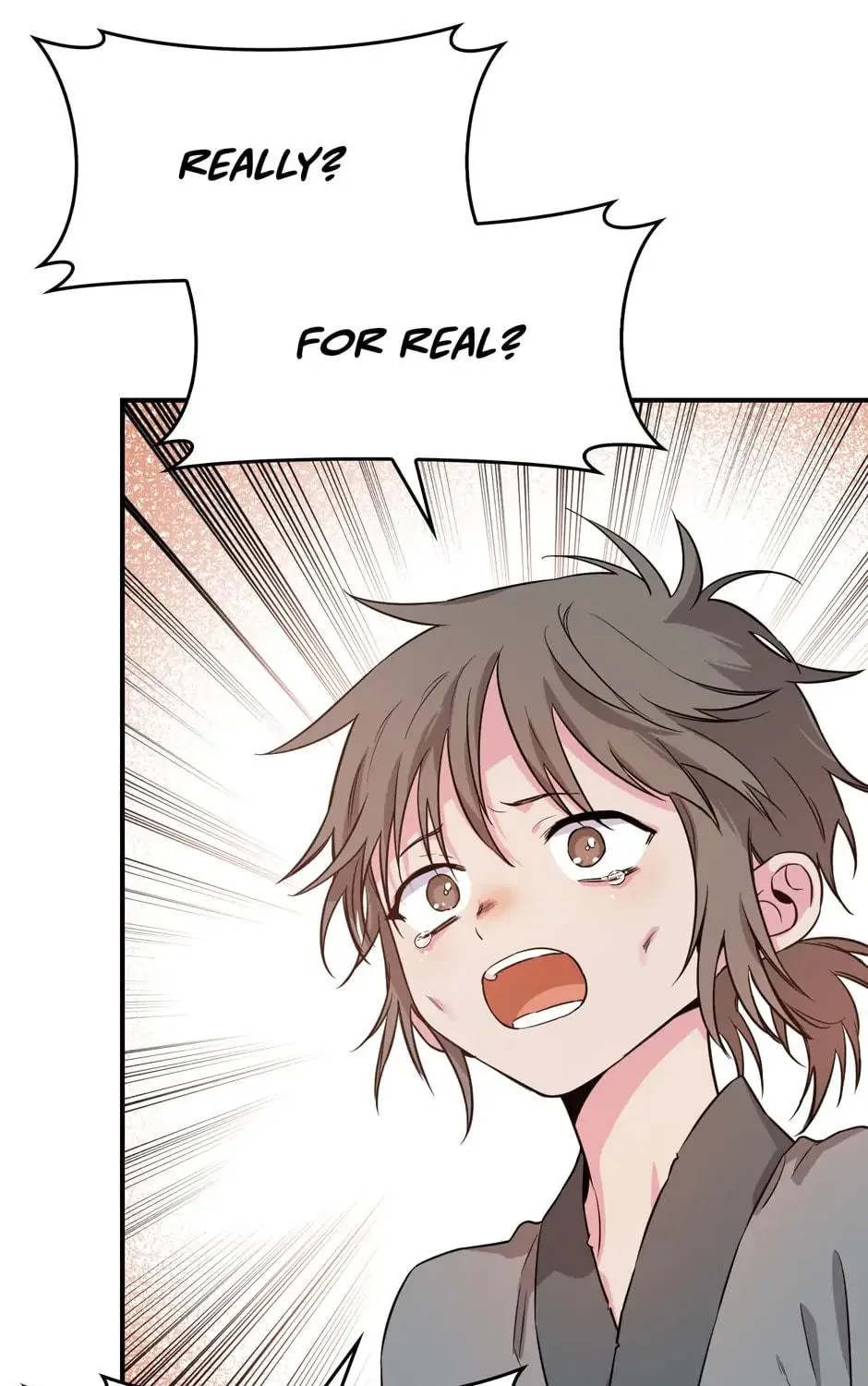 Read Master Villainess the Invincible! chapter 63 image 78 on Lezhin
