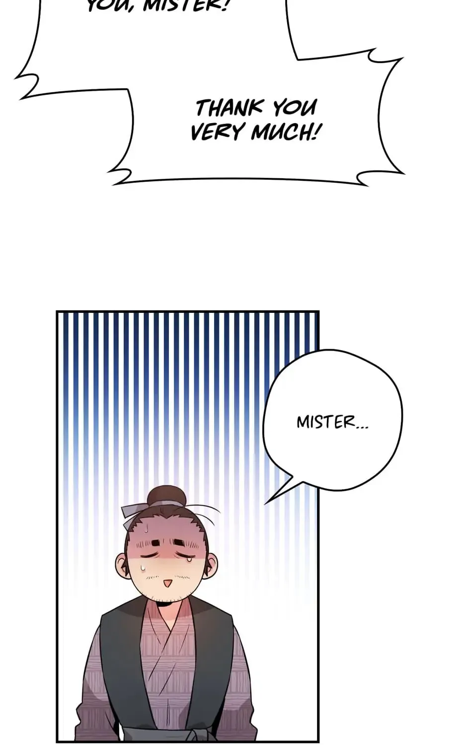 Read Master Villainess the Invincible! chapter 63 image 80 on Lezhin