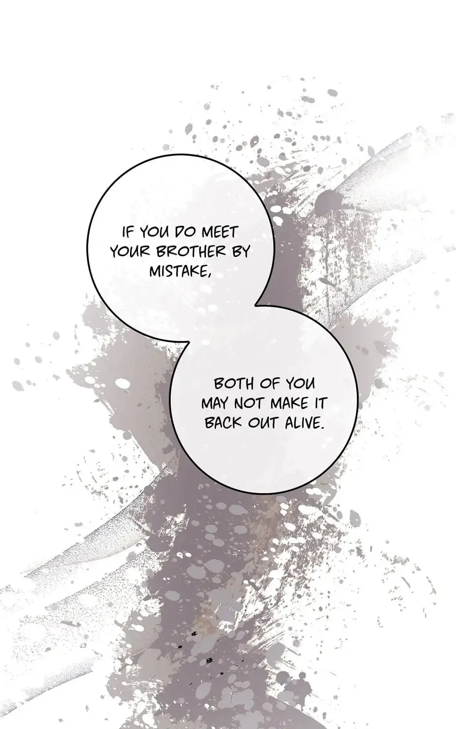 Read Master Villainess the Invincible! chapter 63 image 84 on Lezhin