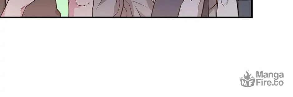 Read Master Villainess the Invincible! chapter 63 image 9 on Lezhin
