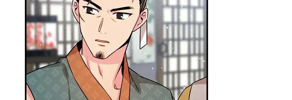 Read Master Villainess the Invincible! chapter 63 image 93 on Lezhin