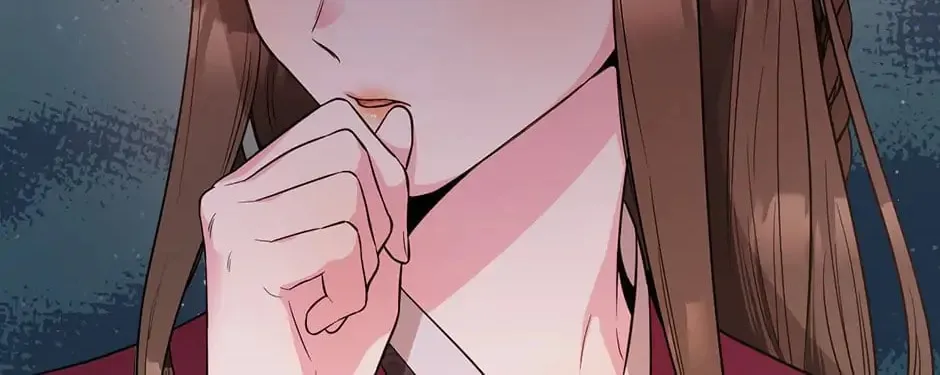 Read Master Villainess the Invincible! chapter 63 image 97 on Lezhin