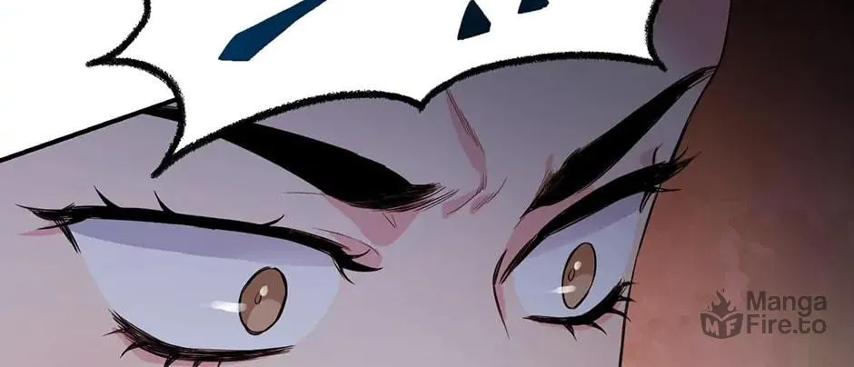 Read Master Villainess the Invincible! chapter 64 image 101 on Lezhin