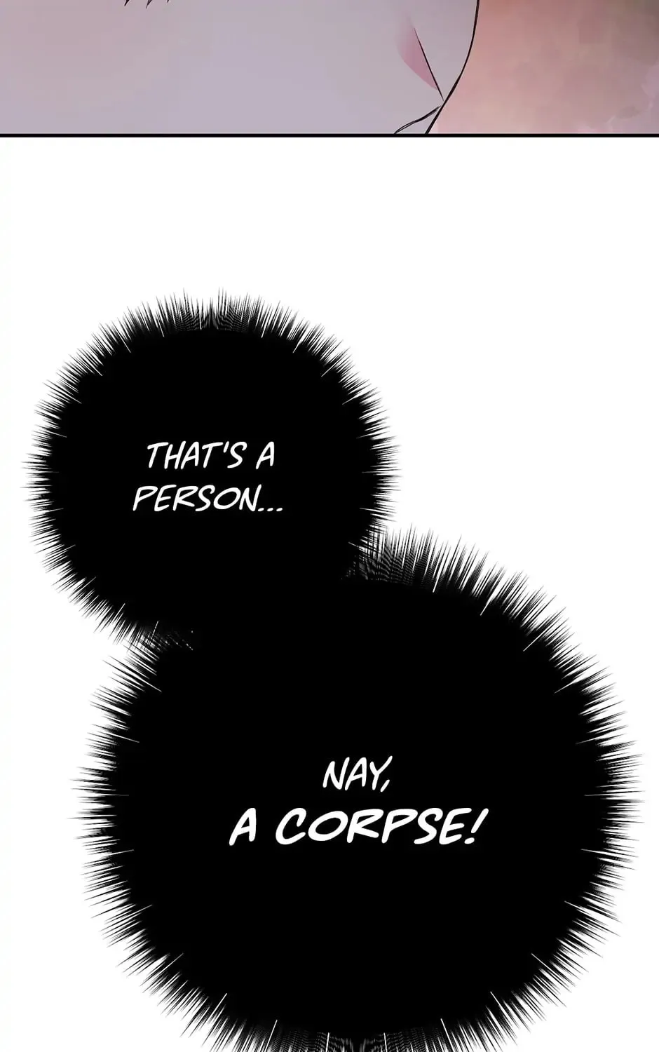 Read Master Villainess the Invincible! chapter 64 image 102 on Lezhin