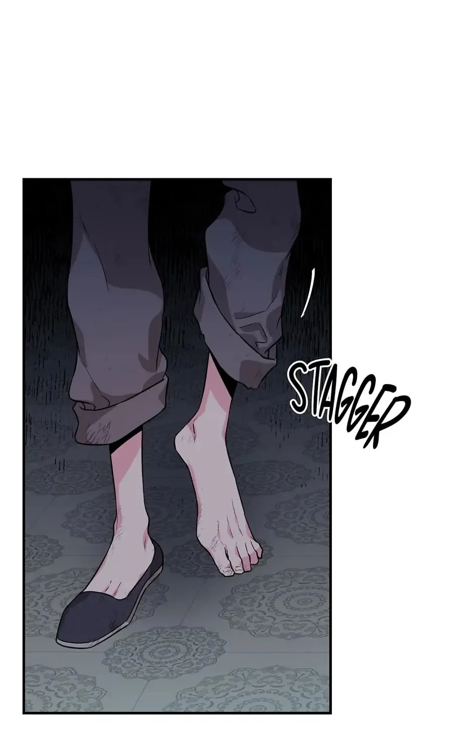 Read Master Villainess the Invincible! chapter 64 image 104 on Lezhin