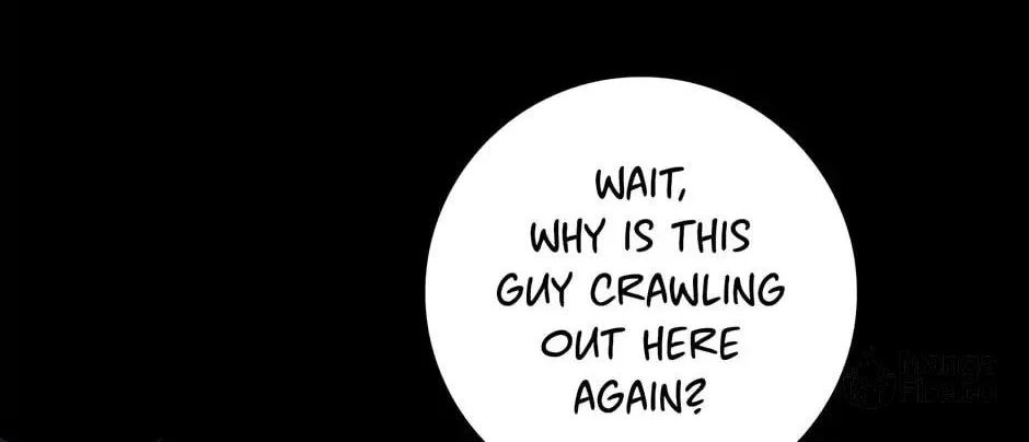 Read Master Villainess the Invincible! chapter 64 image 107 on Lezhin