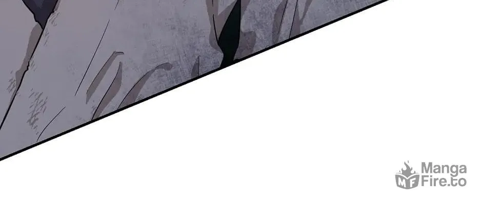Read Master Villainess the Invincible! chapter 64 image 109 on Lezhin